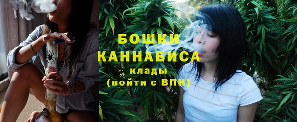 бошки Арсеньев