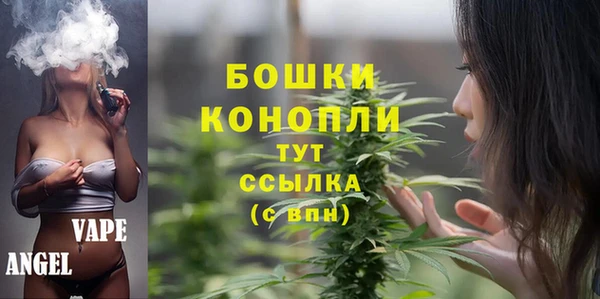бошки Арсеньев