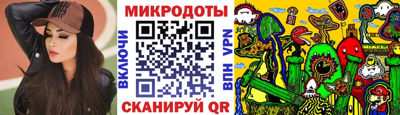 наркота  Грайворон  Псилоцибиновые грибы Cubensis 